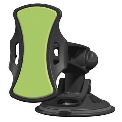 GripGo手机支架 工厂直供、TV购物热销，现货秒发