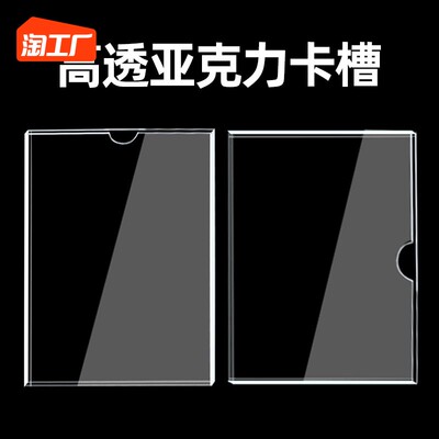 从边缘到C位 手机支架如何成为当代最